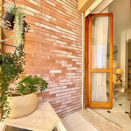 Casaviva - Wonderful Bilo In Appartement Camogli