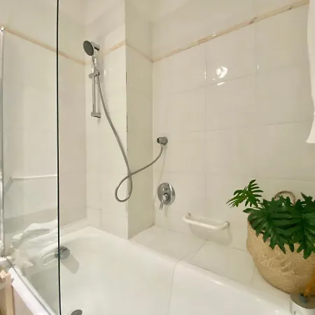 Casaviva - Wonderful Bilo In Camogli