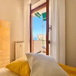 Casaviva - Wonderful Bilo In شقة كامولّي
