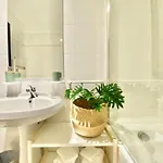 Casaviva - Wonderful Bilo In شقة