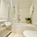 Casaviva - Wonderful Bilo In شقة