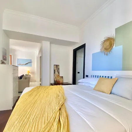 Casaviva - Wonderful Bilo In * Camogli