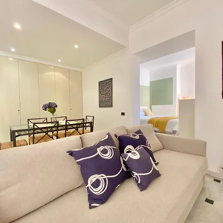 Casaviva - Wonderful Bilo In Apartment *