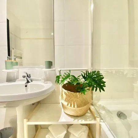 Casaviva - Wonderful Bilo In Apartment