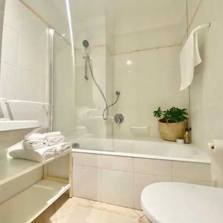 Casaviva - Wonderful Bilo In Apartment